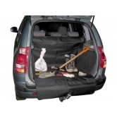 ������� � �������� DAF-022 BLACK �������� COMFORT DAF-022