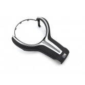 �������� �������� ������ � �-����� ��� BMW    3 (F30/F31/F80) 32307846032