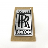  Rolls-Royce  51147222598