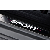 �������� �� �������� ������ � ����������    Mercedes CLA-class C117 A1766805000