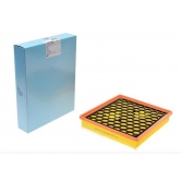 ��������� ������  OPEL INSIGNIA I 2.0 CDTI ADW192202