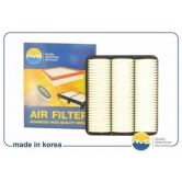 ������ ��������� Chevrolet Evanda AMDFA44