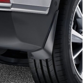 �������� ������ ����������� Hyundai Santa Fe 4 S1F46AK100