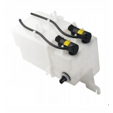 ����� ��������� -(������� �140)- (��� ��������� ���) 20777307