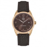    Mercedes-Benz Classic B66041677