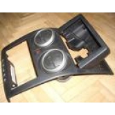 �������� ����������� ������ Nissan Qashqai 68260-JD93E