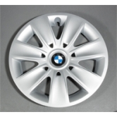 Колпак колесный BMW 3 купе (E92) ET:34 16 радиус 36 13 6 760 469