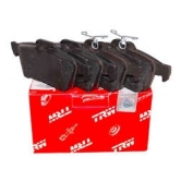 ������� ��������� �������� Mitsubishi Colt gdb1317