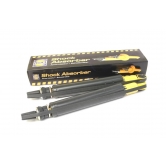 ����������� ������ Daewoo NEXIA HOLA S514