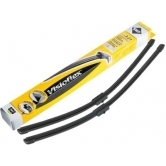 ����� ���������������� SWF 119388 ������������ �������� 650/600 �� SWF 119388