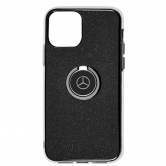    Mercedes-Benz  iPhone 11 Pro B66955757
