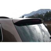 ������� ����� TOUAREG 2010 7P0 071 641 GRU