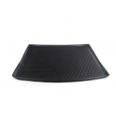 ������ � �������� 2010 ������ 7P0061161