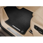 ����������� ������� Premium Volkswagen Original 2010 7P1 061 270 WGK