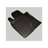 ������� ������ Toyota Venza 2013-2017, ������, ������, �������� KFMNP40350RJ