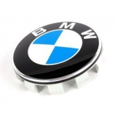 ����������� ������ ��� ����� ������ BMW � ���� ����������. ������� 70 ��.�������� 36136783536