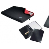    :   . 37  27,5  3  6R0 087 316 A 041