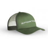 ��������� KIA SPORTAGE R8480AC1105K