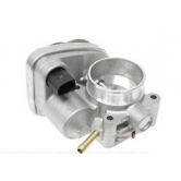 ����������� �������� Mini Cooper R50 VDO A2C59511709