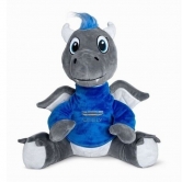 ������ ������� LITTLE GEELY GABC0156