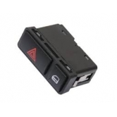 ����������� BMW 3(E46)/X5(E53) 00- ���������� ������� EWSBM001 Nty