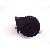 �������.�������� ������ �� HELLA 420HZ 61338387342