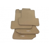 ������� ������ ����������� ������������ ��� Mercedes S-Class (W221) (2005-2013) Long ������� b66294236