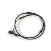 ������ ������ �������� ��������� ������� Land Rover Discovery 3 (2006-2009�.�.), Land Rover Discovery 4. SEM500070