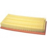 ������ ��������� Land Rover Discovery 4, Range Rover Sport 2010, Range Rover 2010 � ����������� ����������� (V8, 5,0; 5,0T). LR011593