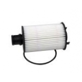 ������ �������� Land Rover Discovery 4, Range Rover, Range Rover Sport 2010 � ����������� ����������� 5,0 V8. LR011279