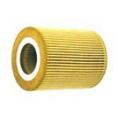 ������ �������� Land Rover Discovery 4 lr013148