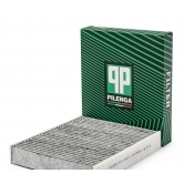 ������ ������ RENAULT LOGAN 2 NEW 2014- FAP0443C