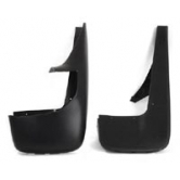 ���������� ������ X5 (E53)  �� ������������ ��������� �"���������������� �������". BMW OFF ROAD ZVX5760