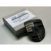 Oa e orsh turb nit 95C853601A