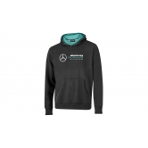 ������� ��������� Mercedes-AMG Petronas Mens  PUMA B67996870