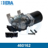 ����� ����������������  ��� ������ ������ J10 460162 ERA