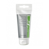 Mercedes-Benz �������� ��� ����� �� �������������� �������� 75 �� 000986437413