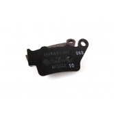 ������������ ��������� �������  ������ ���    F800R 2006-2015 34217707809