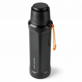 ������ Land Rover Above And Beyond Flask LGGF393BKA