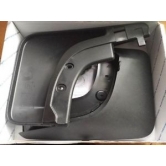 ���������� ������   VW Tiguan   VAG 5N0 075 101