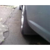 ���������� ������ Zafira B ������.   Opel 17 18 291