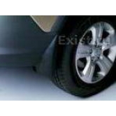 ���������� �������� Zafira B  ������.   Opel 17 18 267