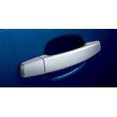 �������� ������� ����� 4 ��. �������. �����������.   Opel 17 05 001