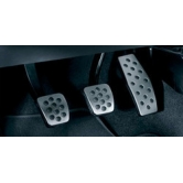 �������� ������� OPC Line �� ����������� ����� ������������� ��� ����������� � ������������ �������� �������. Opel 17 11 007