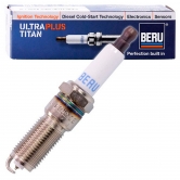 ����� ��������� Lexus LS 600H/600HL UPT14P  BERU