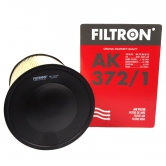 ������ ��������� Ford C-Max AK3721