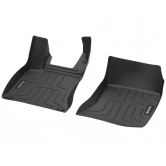 �������-������� �������� Mercedes W176 A-class A1176802800