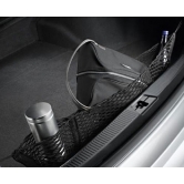 �������� ����� ������������     Lexus PZ472-S1340-ZA