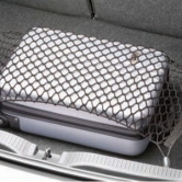 �������� ����� ��������������     Lexus PZ416-D3341-ZA