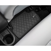 ������� ������ ���� F55 F65 ������ 51475B50A85